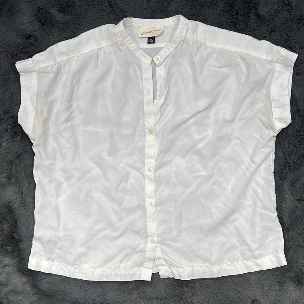 Universal Thread blouse